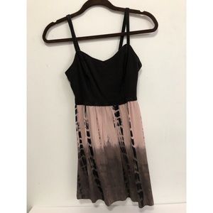 American Eagle dress